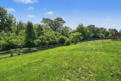 208 Chardonnay Valley, Walton, KY 41094 - Photo 33