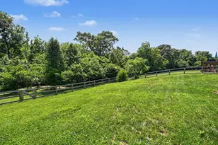 208 Chardonnay Vly, Walton, KY 41094 - Photo 33