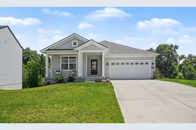 208 Chardonnay Valley, Walton, KY 41094 - Photo 1