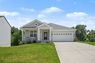 208 Chardonnay Vly, Walton, KY 41094 - Photo 1