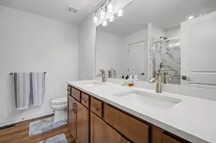 208 Chardonnay Vly, Walton, KY 41094 - Photo 21