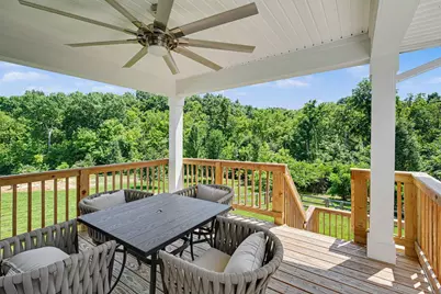 208 Chardonnay Valley, Walton, KY 41094 - Photo 31