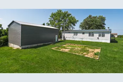 221 Kells Road, Williamstown, KY 41097 - Photo 23