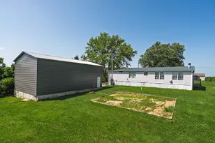 221 Kells Rd, Williamstown, KY 41097 - Photo 23