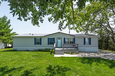221 Kells Road, Williamstown, KY 41097 - Photo 3