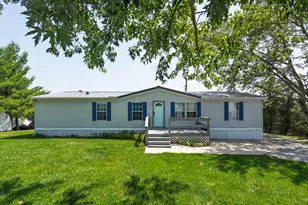 221 Kells Rd, Williamstown, KY 41097 - Photo 3