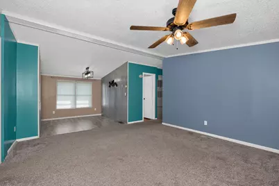 221 Kells Road, Williamstown, KY 41097 - Photo 5