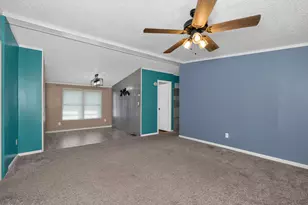221 Kells Rd, Williamstown, KY 41097 - Photo 5