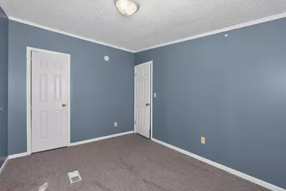 221 Kells Road, Williamstown, KY 41097 - Photo 19