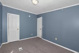 221 Kells Rd, Williamstown, KY 41097 - Photo 19