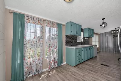 221 Kells Road, Williamstown, KY 41097 - Photo 11