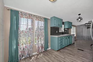 221 Kells Rd, Williamstown, KY 41097 - Photo 11