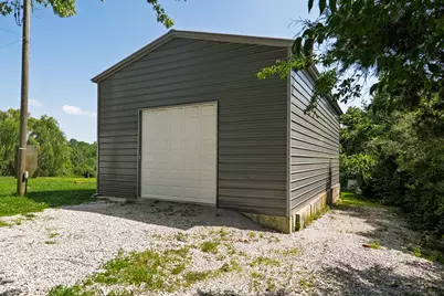 221 Kells Road, Williamstown, KY 41097 - Photo 21
