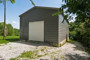 221 Kells Rd, Williamstown, KY 41097 - Photo 21