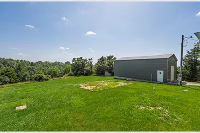 221 Kells Road, Williamstown, KY 41097 - Photo 25