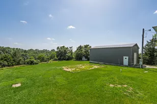 221 Kells Rd, Williamstown, KY 41097 - Photo 25
