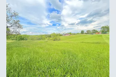 3526 Visalia Road, Morningview, KY 41063 - Photo 9