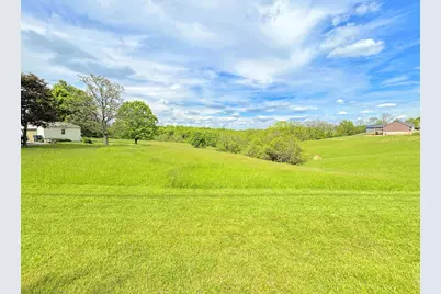 3526 Visalia Road, Morningview, KY 41063 - Photo 3