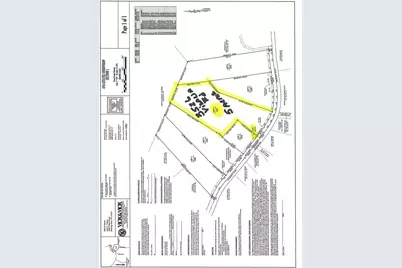 3526 Visalia Road, Morningview, KY 41063 - Photo 5
