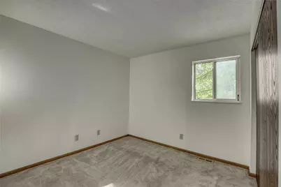 21 Patricia Court, Fort Thomas, KY 41075 - Photo 15