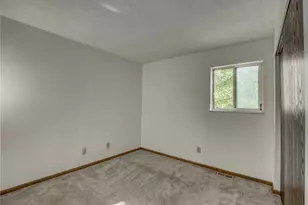 21 Patricia Ct, Fort Thomas, KY 41075 - Photo 15