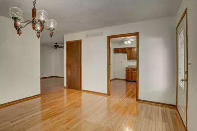 21 Patricia Court, Fort Thomas, KY 41075 - Photo 11