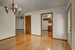 21 Patricia Ct, Fort Thomas, KY 41075 - Photo 11