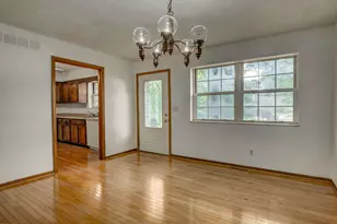 21 Patricia Ct, Fort Thomas, KY 41075 - Photo 9