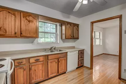 21 Patricia Court, Fort Thomas, KY 41075 - Photo 7