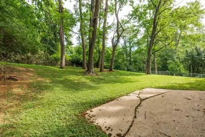21 Patricia Court, Fort Thomas, KY 41075 - Photo 3