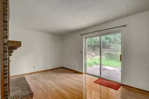 21 Patricia Ct, Fort Thomas, KY 41075 - Photo 5