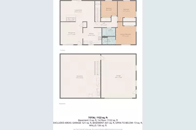 21 Patricia Court, Fort Thomas, KY 41075 - Photo 21