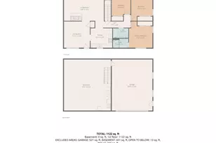 21 Patricia Ct, Fort Thomas, KY 41075 - Photo 21