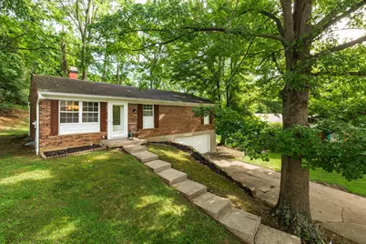 21 Patricia Court, Fort Thomas, KY 41075 - Photo 1