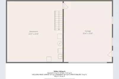 21 Patricia Court, Fort Thomas, KY 41075 - Photo 19