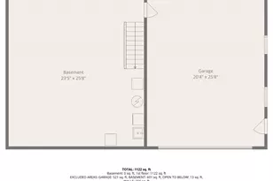 21 Patricia Ct, Fort Thomas, KY 41075 - Photo 19