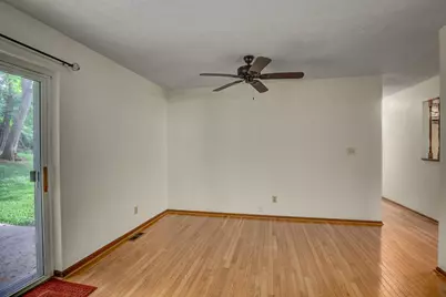 21 Patricia Court, Fort Thomas, KY 41075 - Photo 17