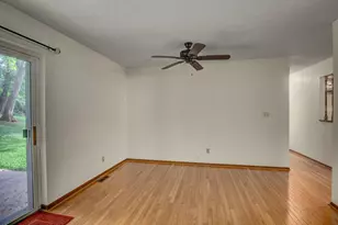 21 Patricia Ct, Fort Thomas, KY 41075 - Photo 17