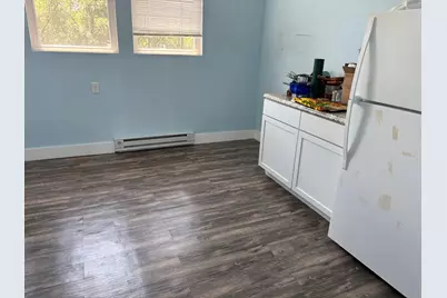 661 W Pike Street, Covington, KY 41011 - Photo 5