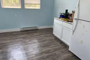 661 W Pike St, Covington, KY 41011 - Photo 5