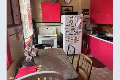 661 W Pike Street, Covington, KY 41011 - Photo 13