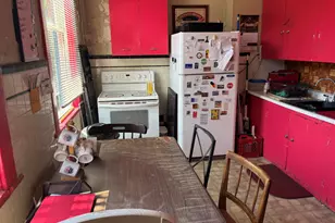 661 W Pike St, Covington, KY 41011 - Photo 13