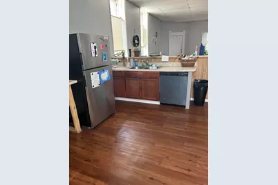 661 W Pike Street, Covington, KY 41011 - Photo 7