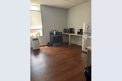 661 W Pike Street, Covington, KY 41011 - Photo 9