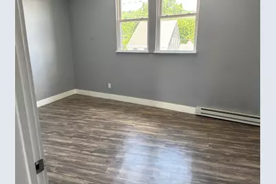 661 W Pike Street, Covington, KY 41011 - Photo 3