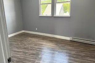 661 W Pike St, Covington, KY 41011 - Photo 3