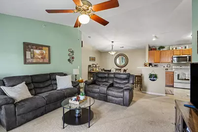 1172 Retriever Way #305, Florence, KY 41042 - Photo 7