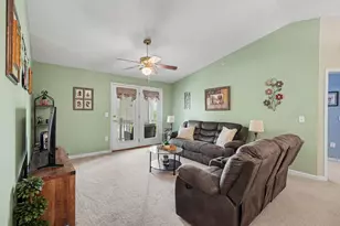 1172 Retriever Wy, Florence, KY 41042 - Photo 5