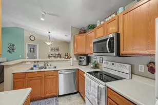1172 Retriever Wy, Florence, KY 41042 - Photo 13