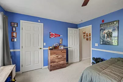 1172 Retriever Way #305, Florence, KY 41042 - Photo 19
